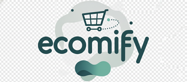 Ecomify