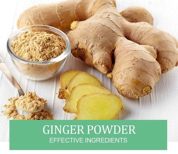 Aliver Natural Detox Foot Pads (Pack of 20) BUY10+GET10 Free